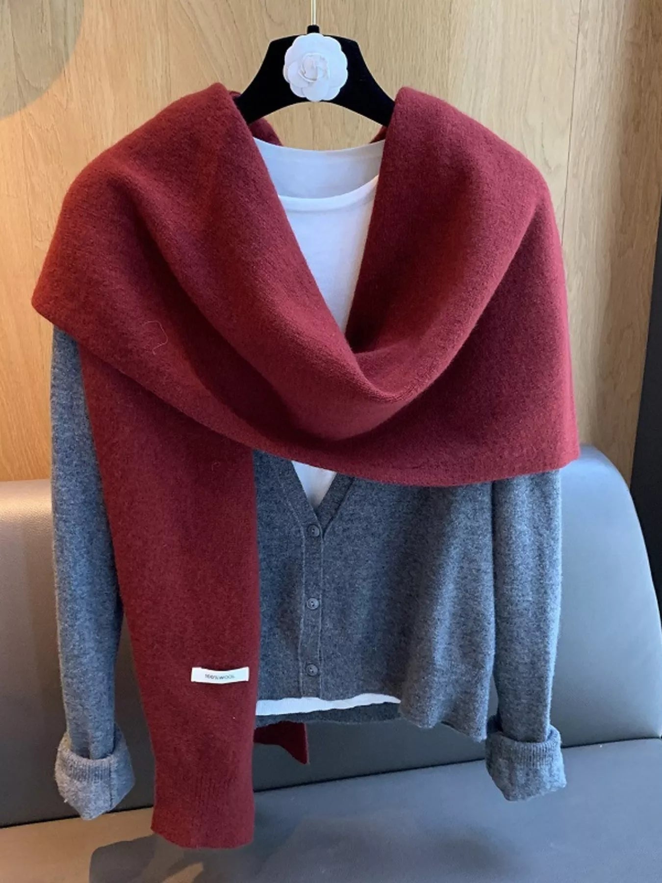 0a726d37423442e695d55f9b180b052d-Max-Origin