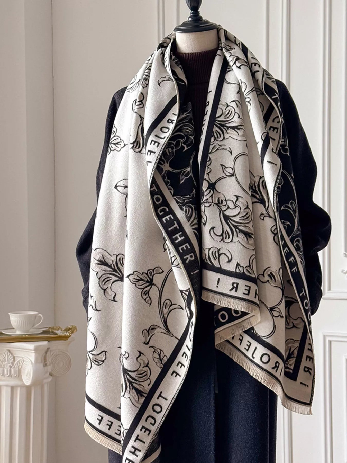 0a7e560a73d0438585b57244645b8ff5-Max-Origin