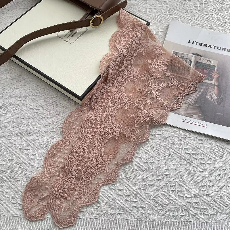 0a8c6d2e-a9c4-4caa-a6a2-d31860208bdc-Max-Origin