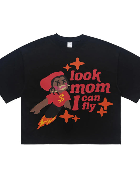 0a8df8e2bd3545b0baadbc0684f6d09b-Max-Origin