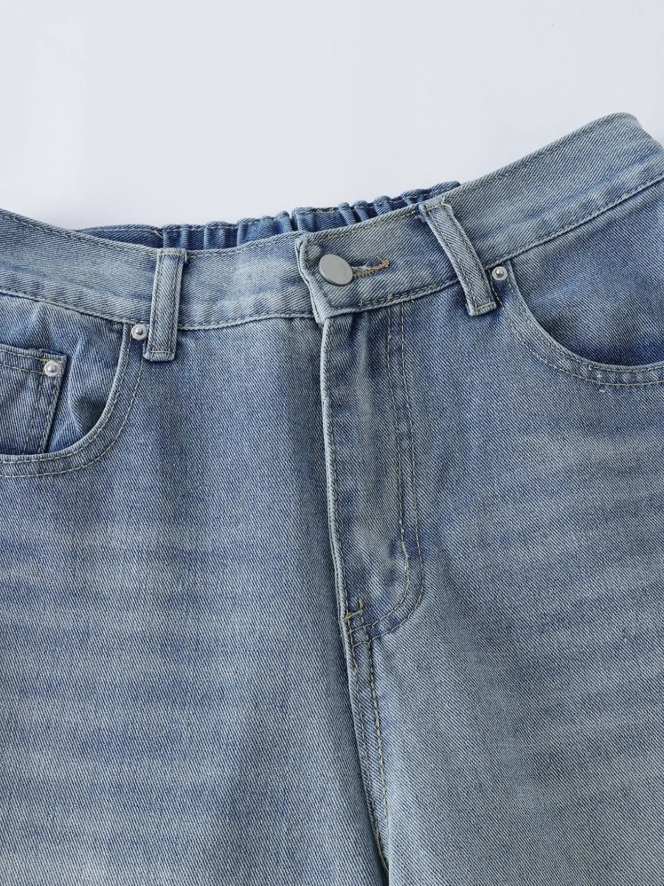 0ab777d46fec4c758a345a66776e4ba1-Max-Origin