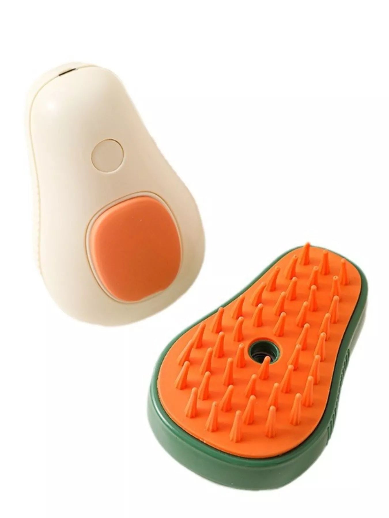 0afb4cbc-329a-4d82-9054-73e735d35bde-Max-Origin