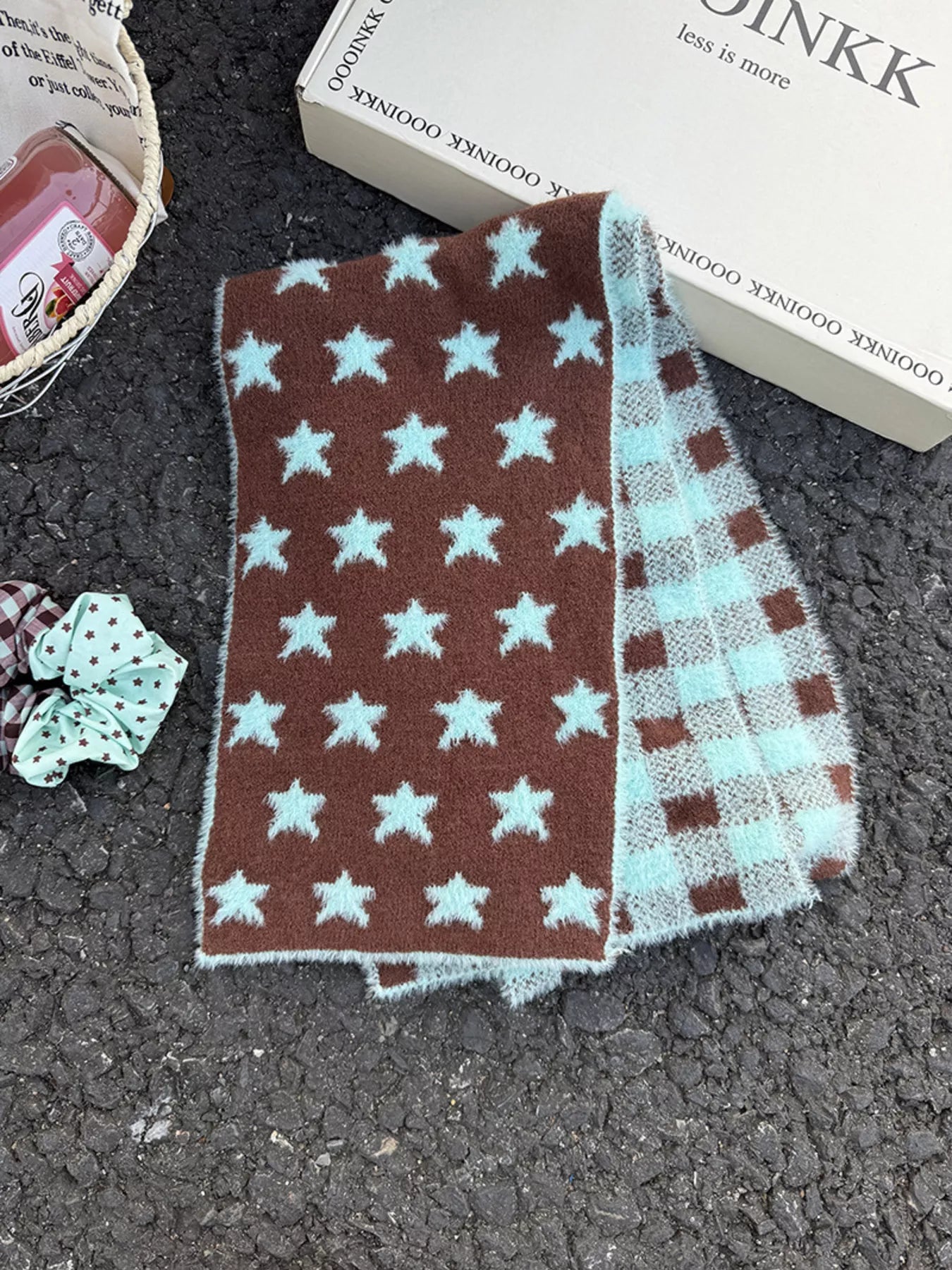 0afc8ad666a64349adf9365b2f5d1d59-Max-Origin