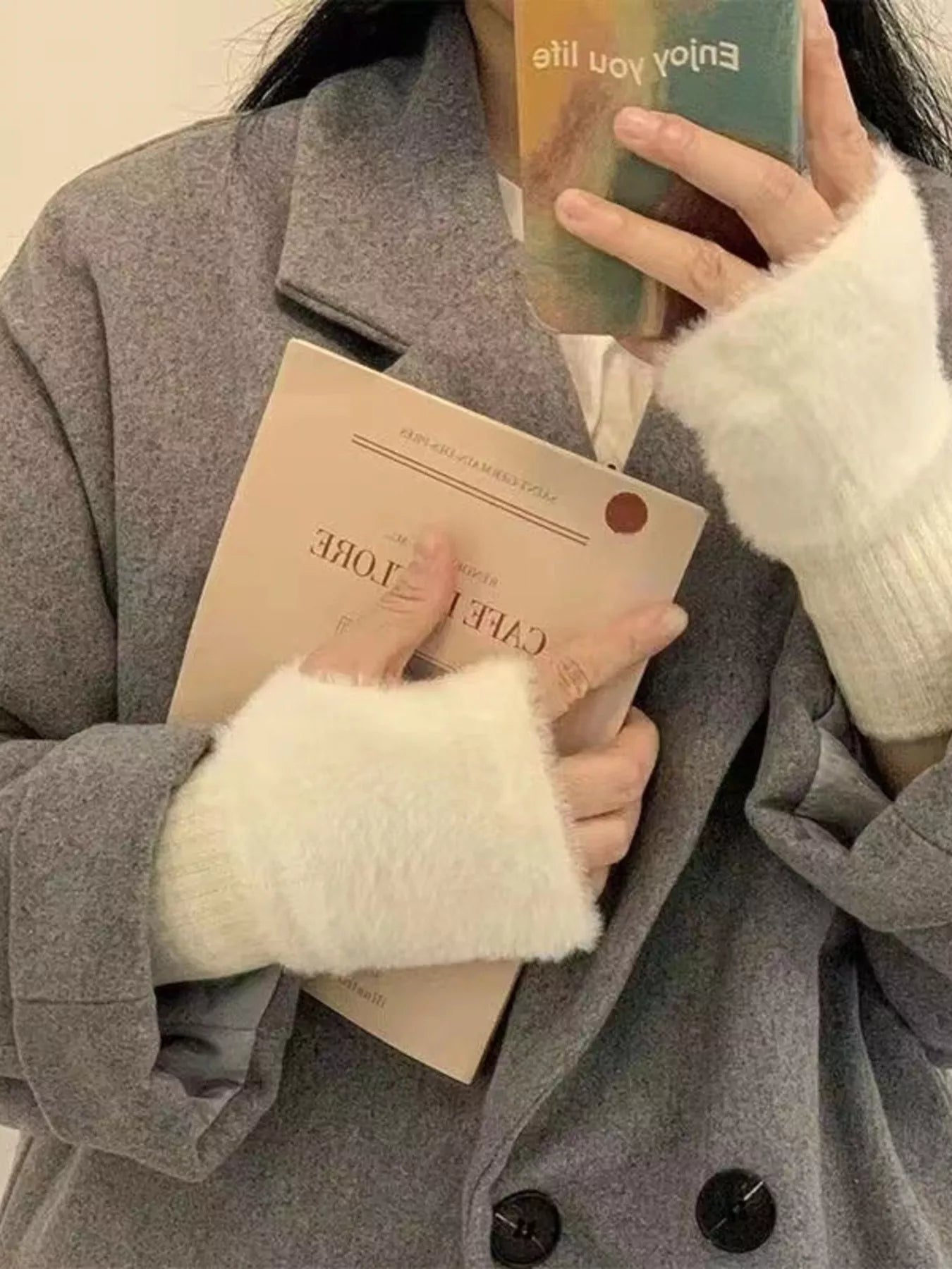 0b1a2adae816461f9e6cef7dc5acb7bc-Max-Origin