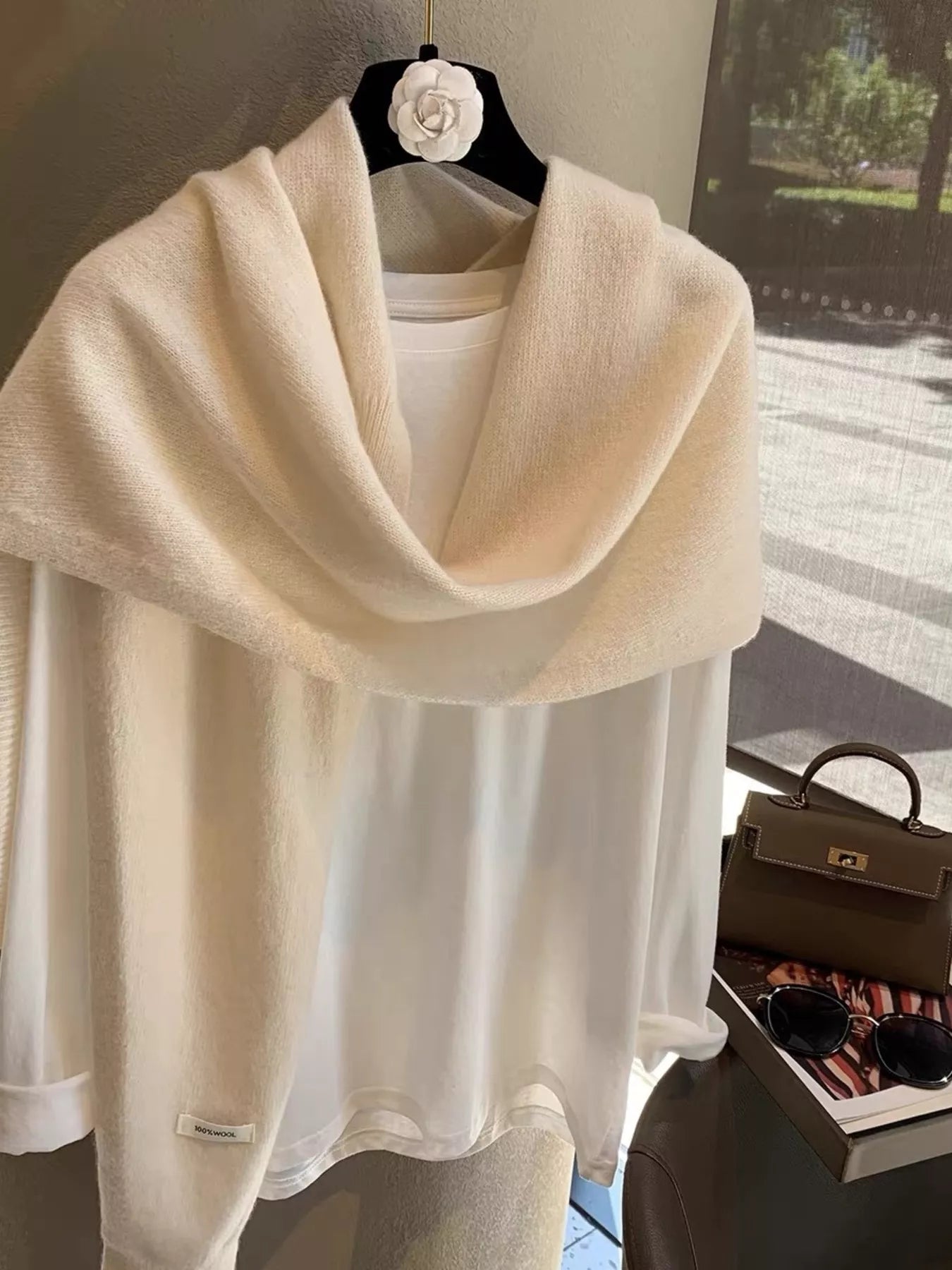 0b22fd3661df44aa8111f6567cdb50bb-Max-Origin