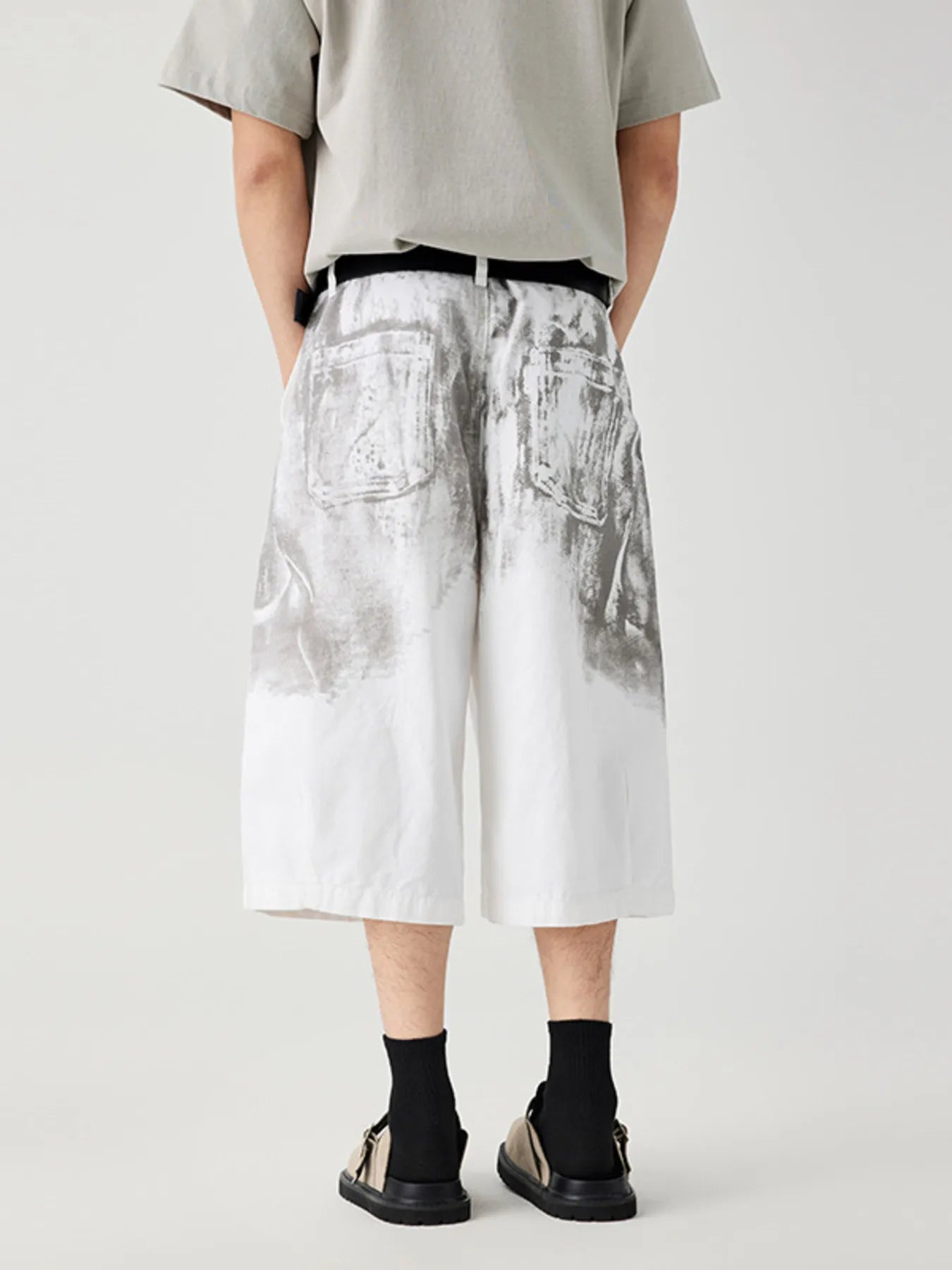 0b62e06399cd4acd93061226bf4e175b-Max-Origin