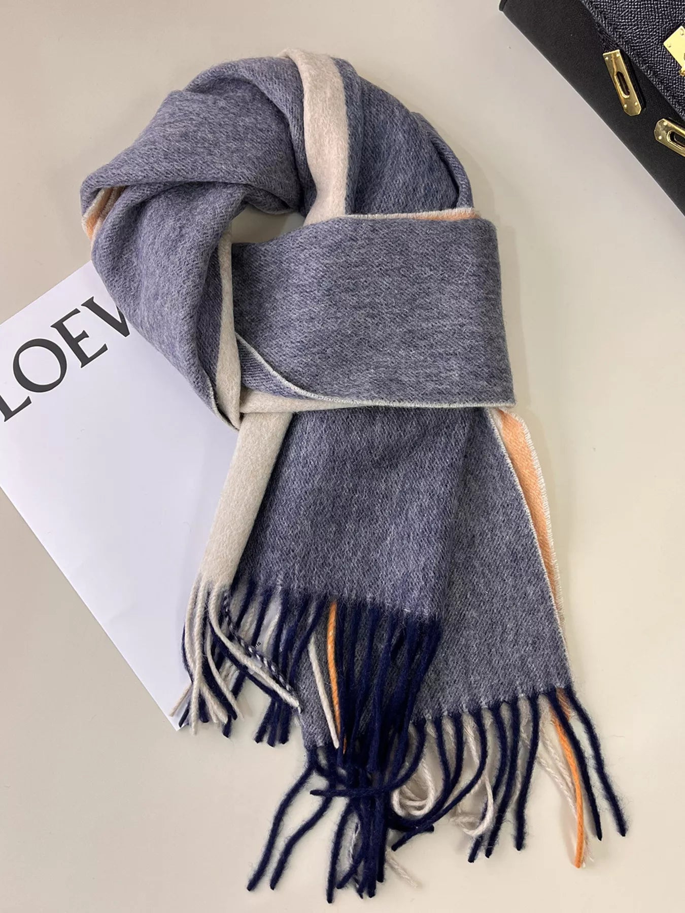 0b888e5f388e4004aa8cb2a4a318c5f5-Max-Origin