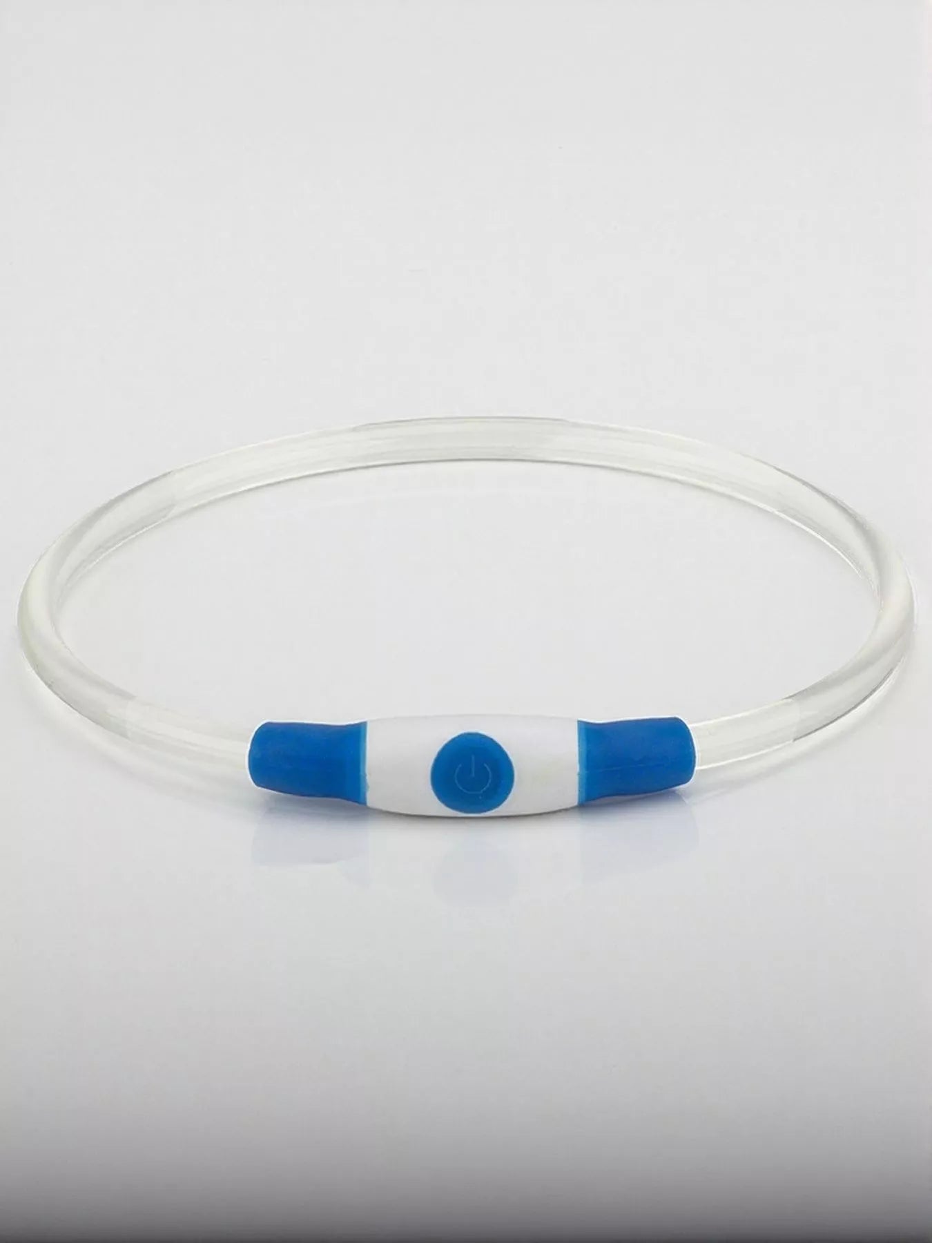 0bdaf316-3d58-4d94-9c2f-78fce322fca8-Max-Origin