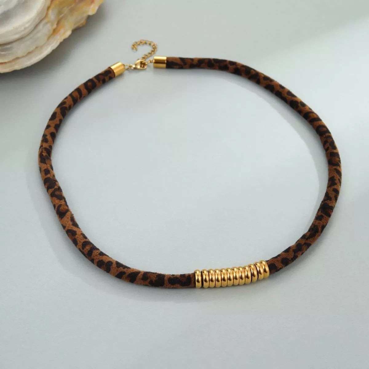 0be5da1a-e416-4f08-ab53-8ae1f63562ad-Max-Origin