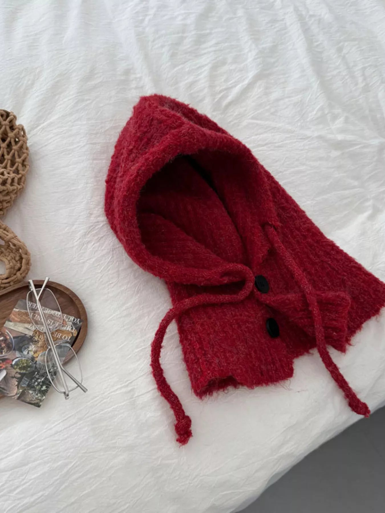 0bfc7cf8f48c486ba4013a19d74bdd2a-Max-Origin