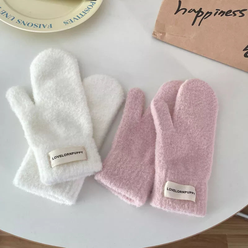 0c03531d-6e29-407c-8181-58388ef8a956-Max-Origin