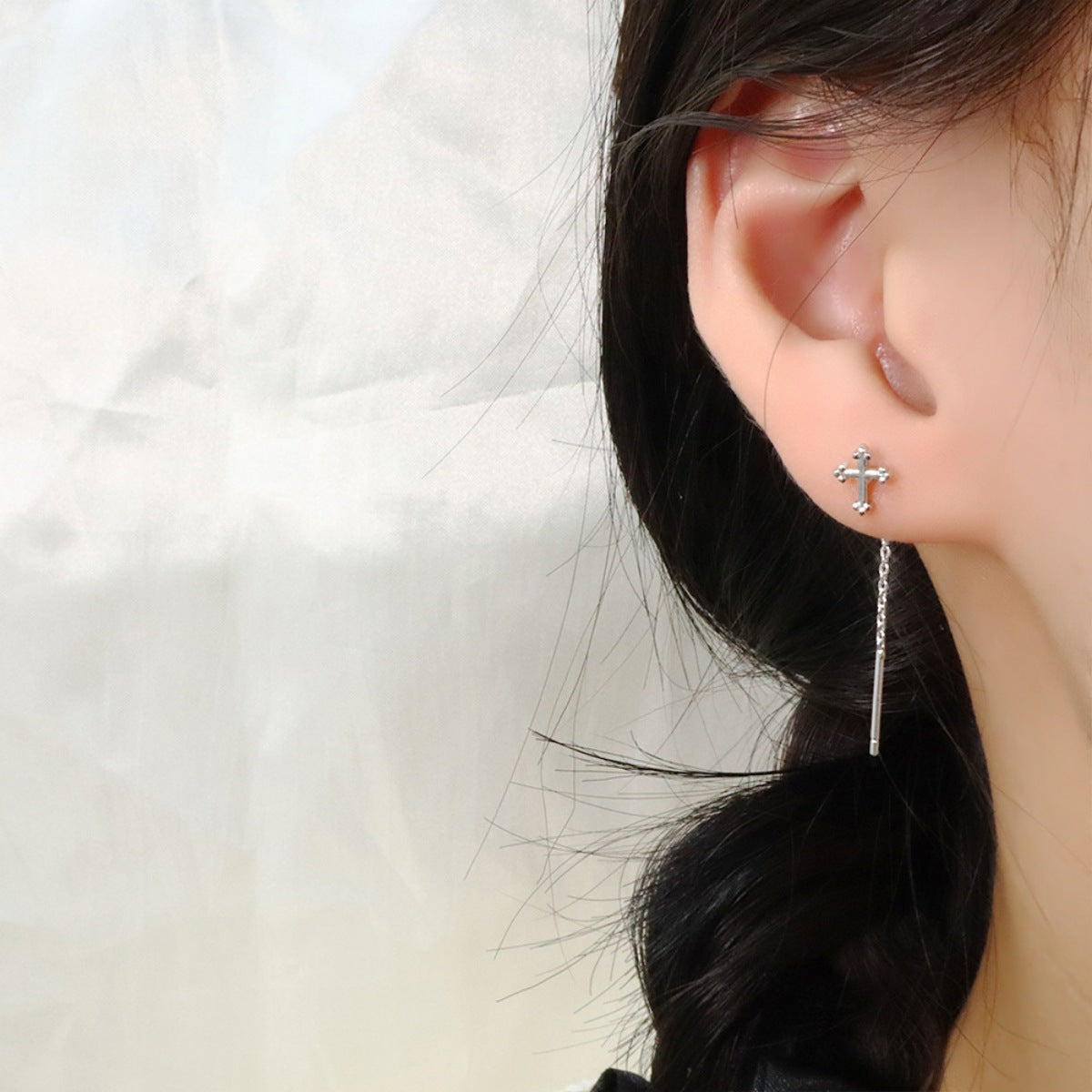 0c5173ab-65cd-4e10-a1b6-af84c27ca24a-Max