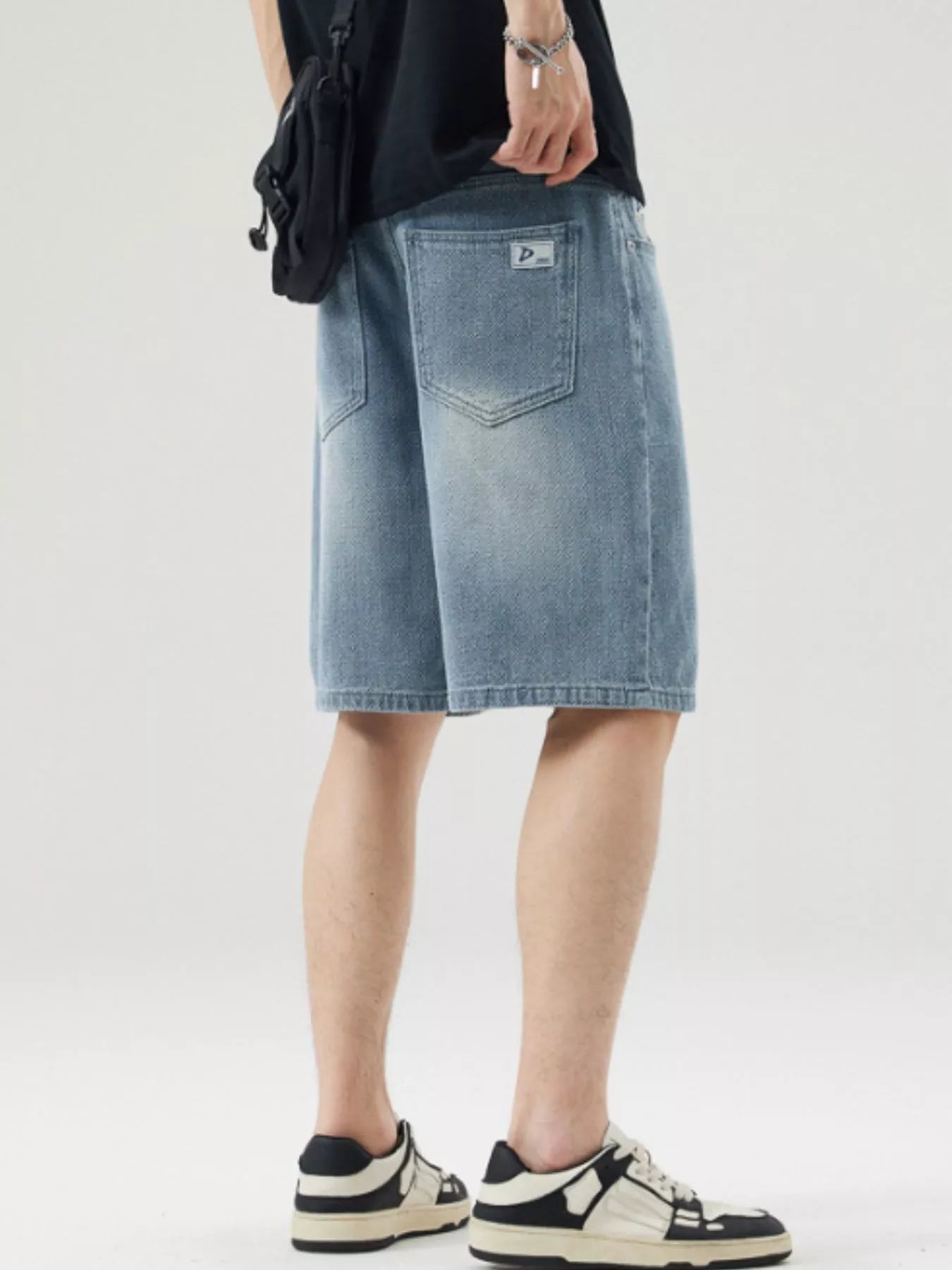 0c968014-4afa-424f-b382-58480bb5acbc-Max-Origin