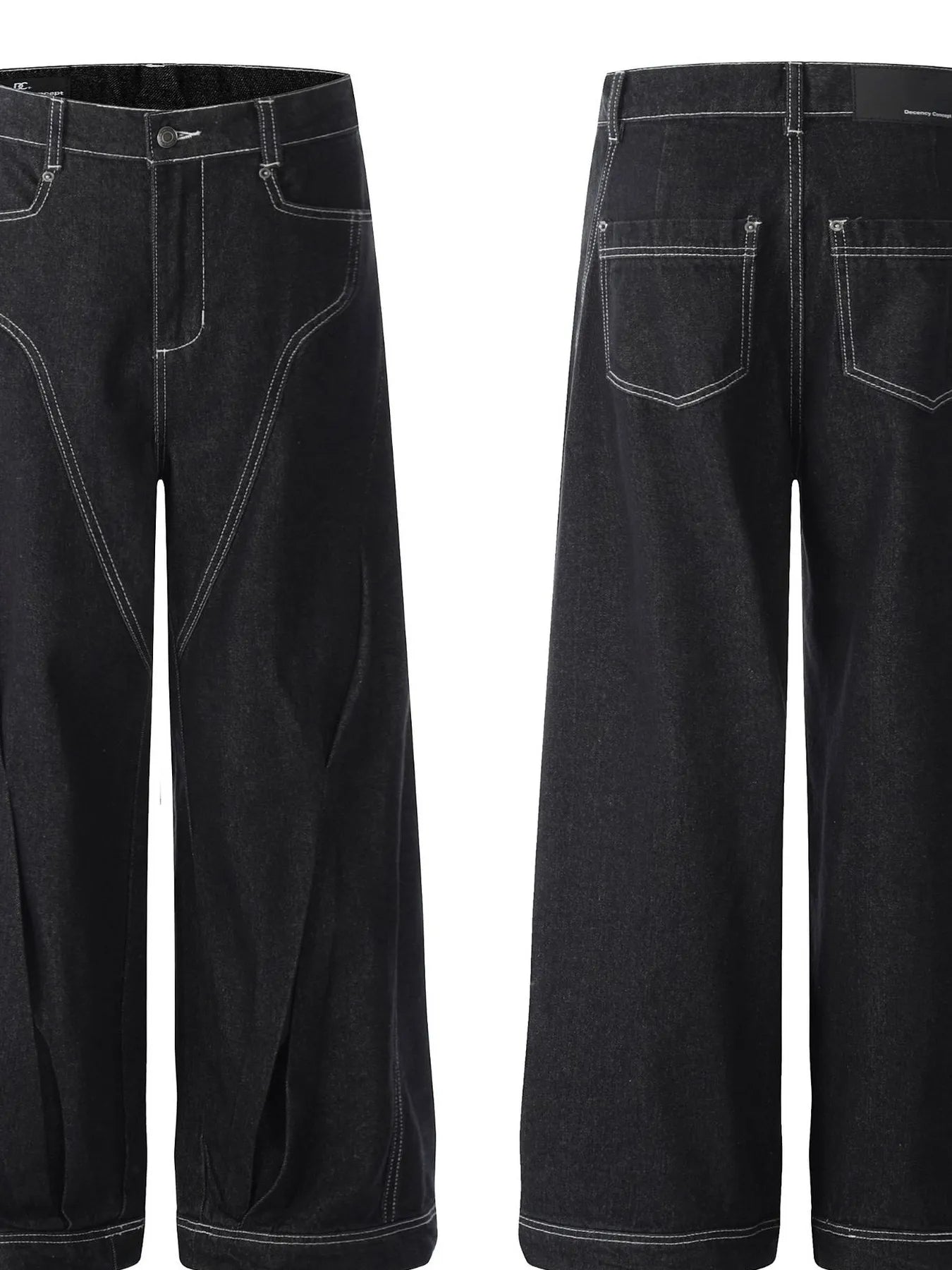 0cd7db9da2194a49a8b22b42ead2484b-Max-Origin