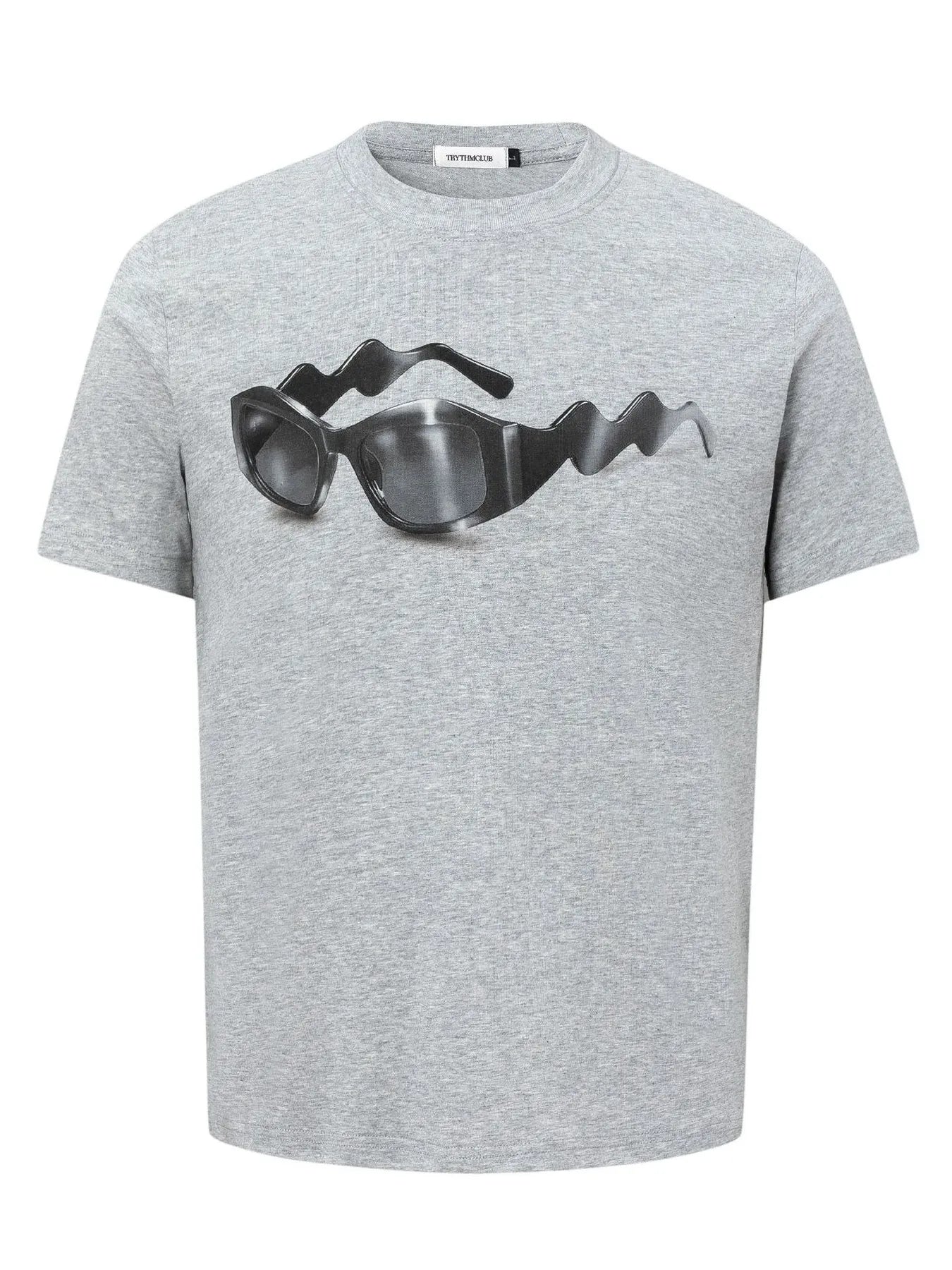 0cfe75ce44574f35b6b5be798b546572-Max-Origin