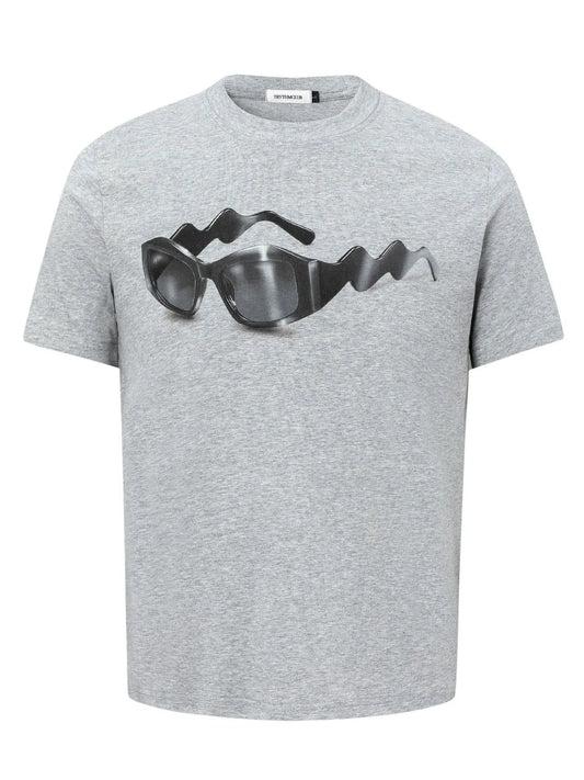 0cfe75ce44574f35b6b5be798b546572-Max-Origin