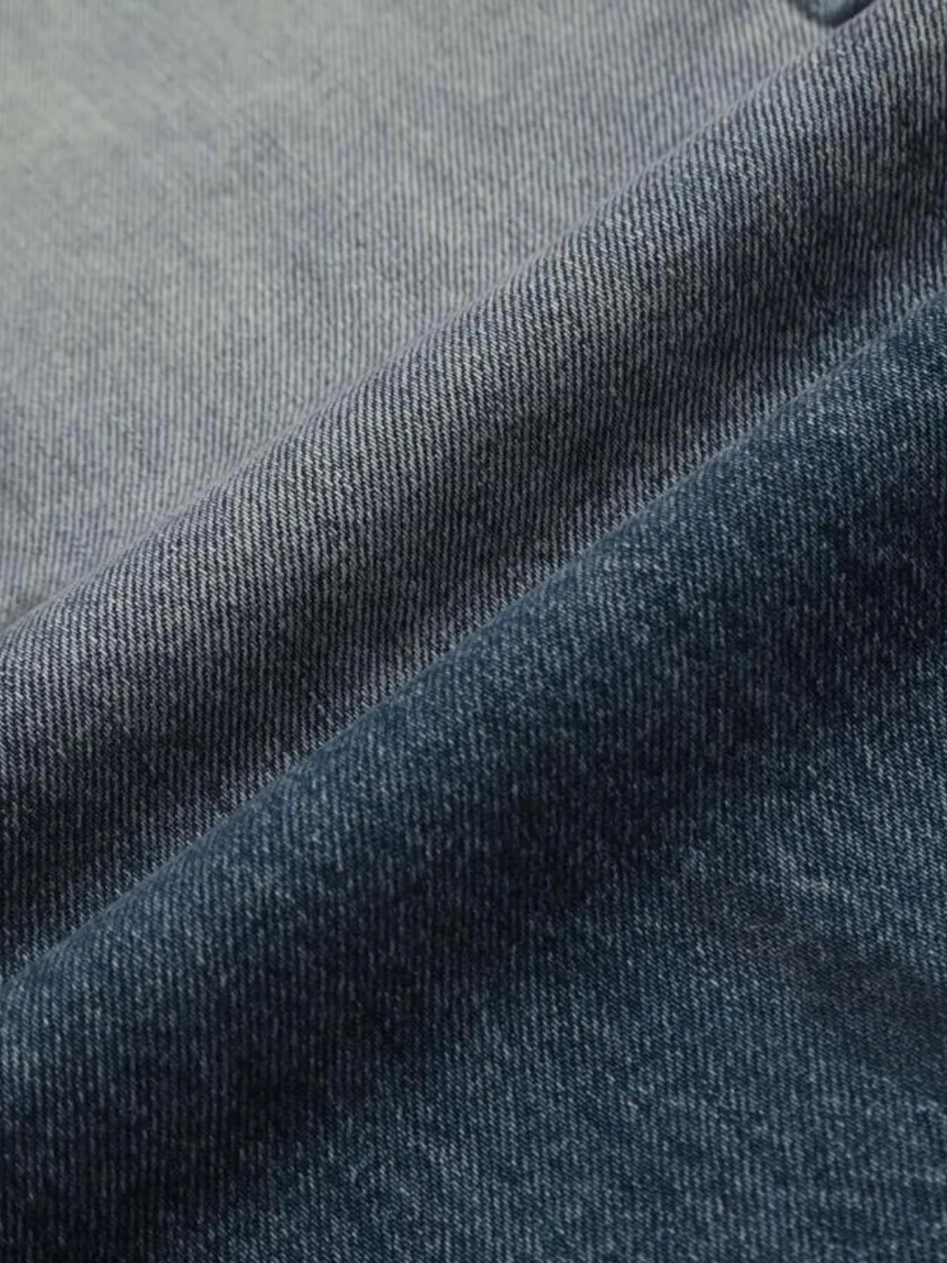 0d32526930f64375a1645e0231091887-Max-Origin