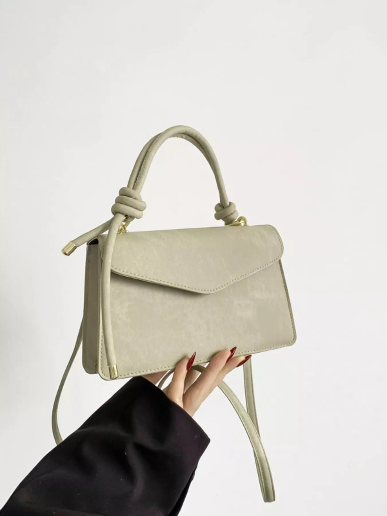 0d455fba-6f33-45d3-abfa-8745366a6d8f-Max-Origin