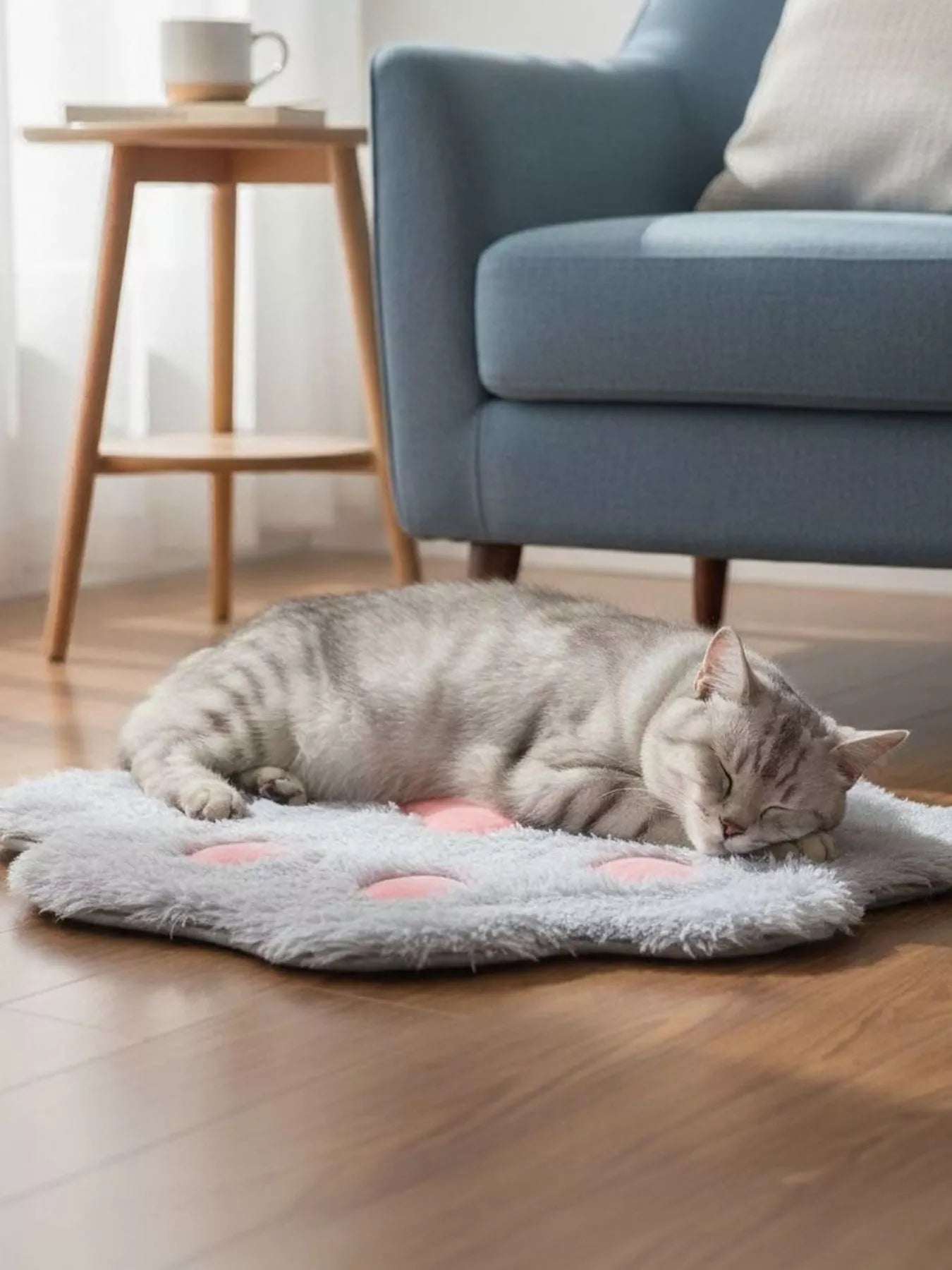 0dacf1c5-776e-4e3f-98cc-ed4722f8a1e4-Max-Origin