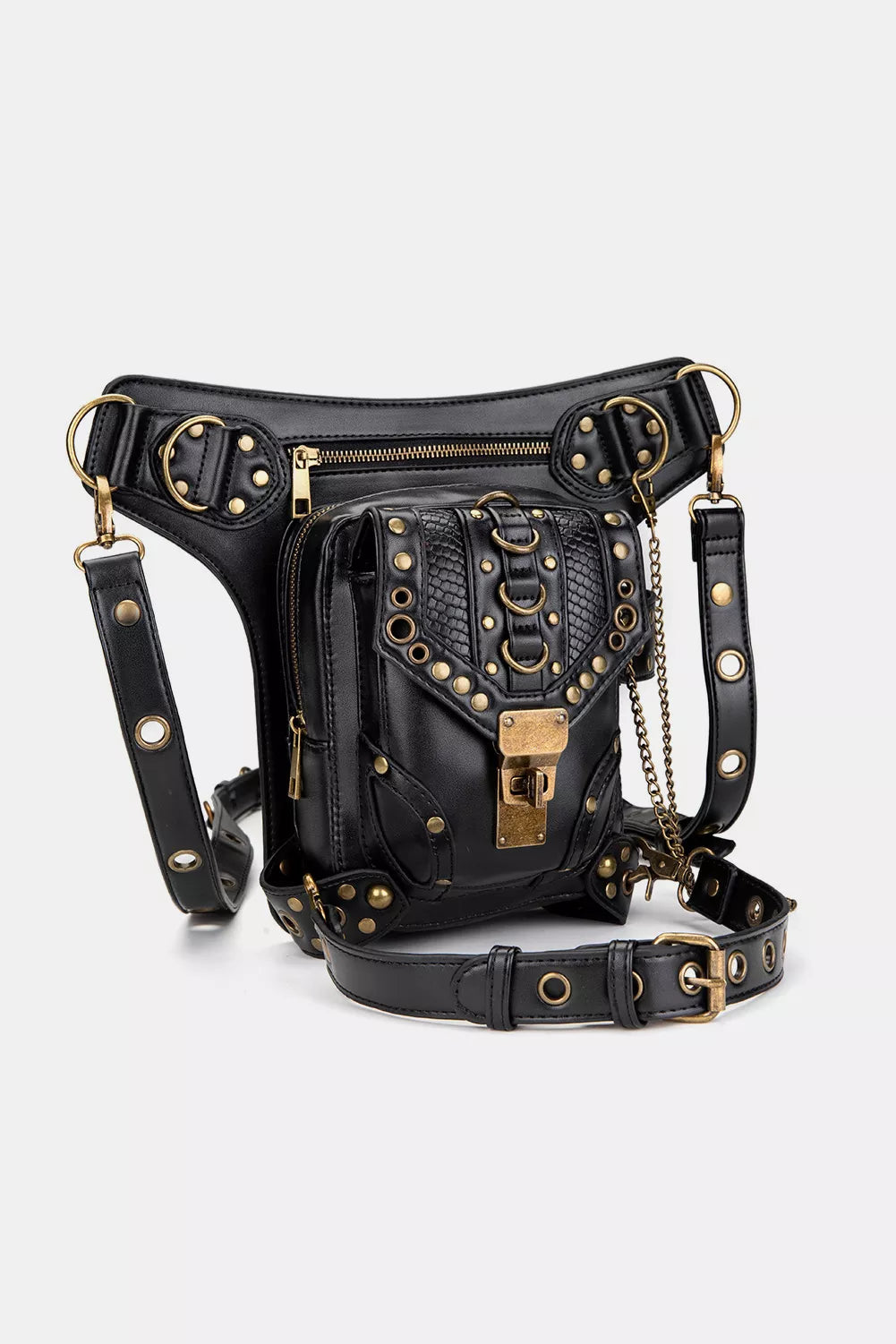 0dc3eb9b-c499-4037-bda0-51644e2dc43b-Max-Origin