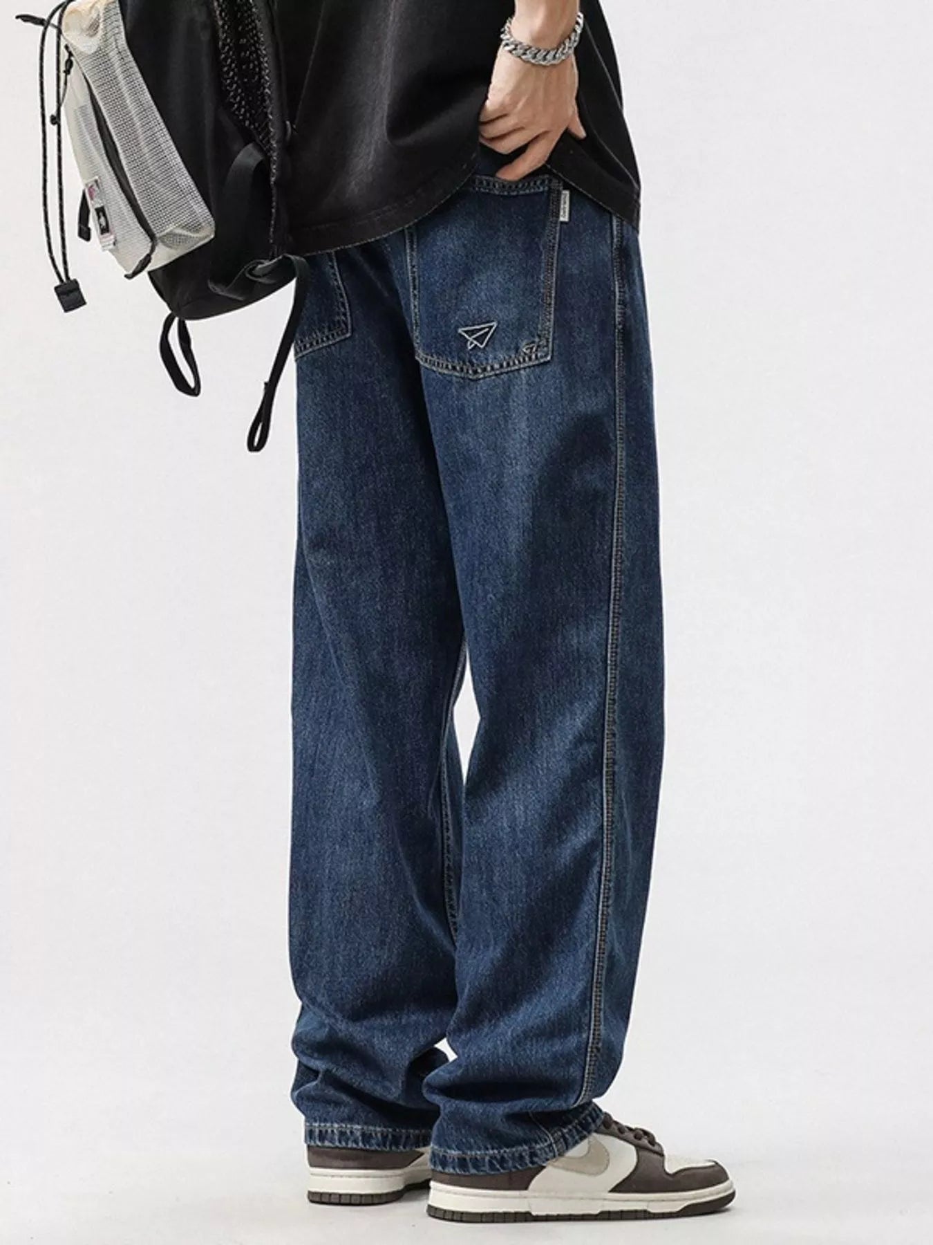 0dc54c4b-b810-44de-90dd-cf7fd18f213e-Max-Origin