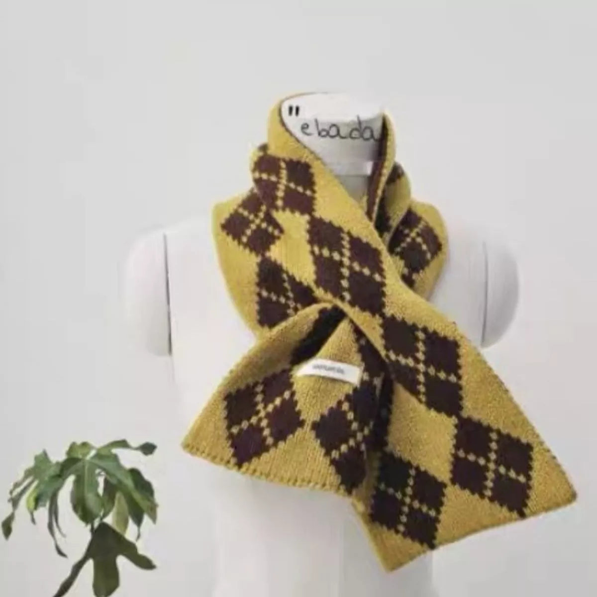 0deba8ca-203f-4637-a0a7-e3c295510400-Max-Origin