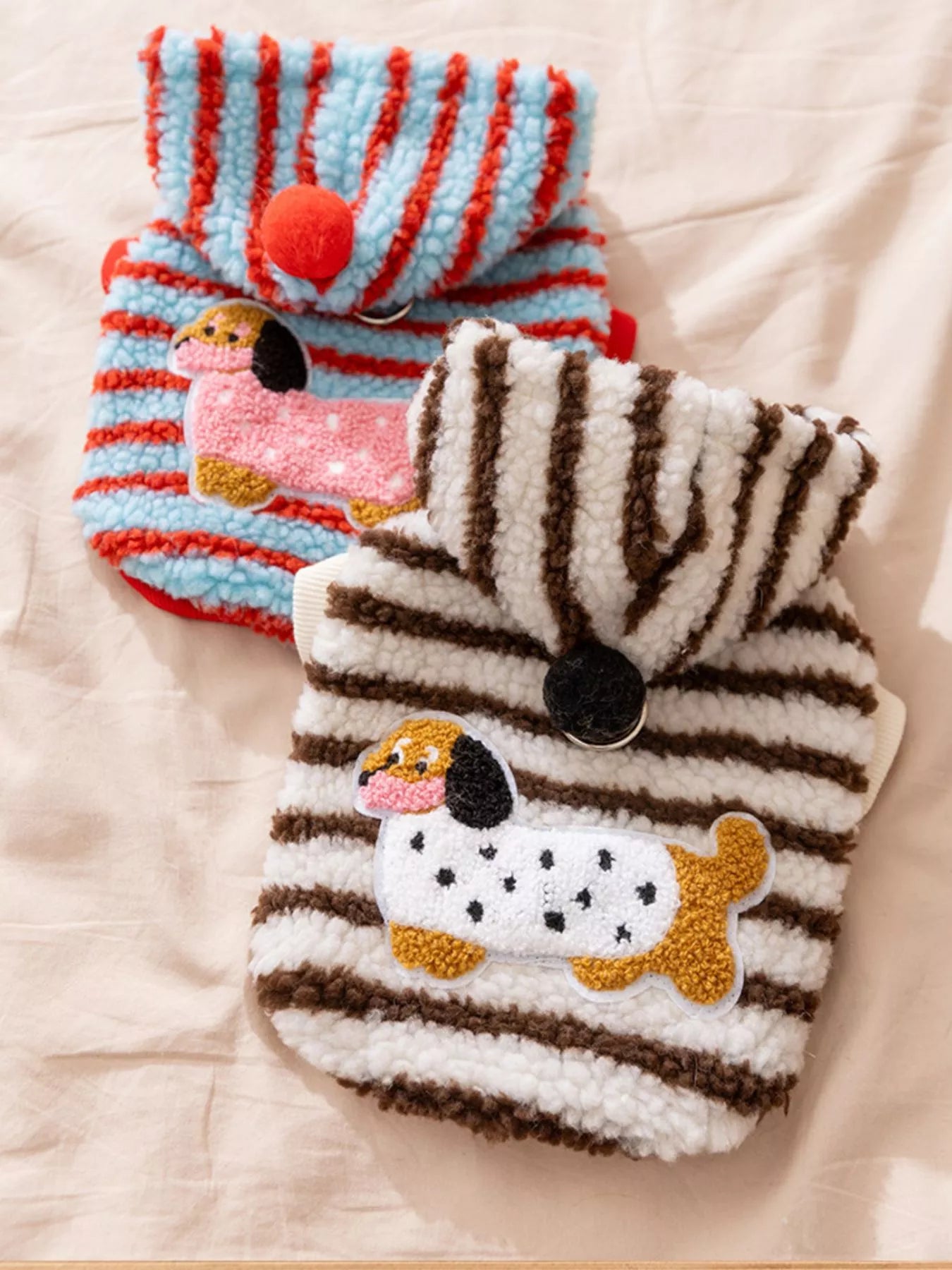 0dfbfca0-b0ca-49f9-9cc2-51b8109caf6d-Max-Origin