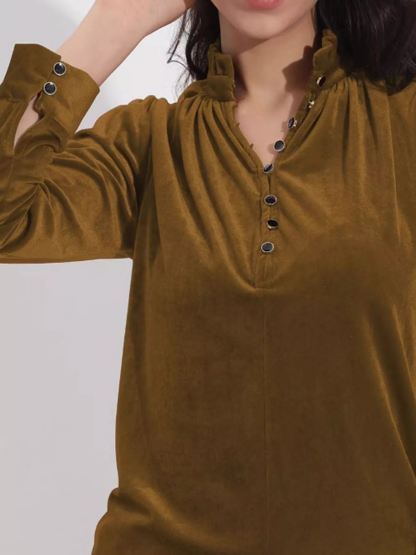 0e1e207f-d294-4ba5-b443-7fe3b4501856-Max-Origin