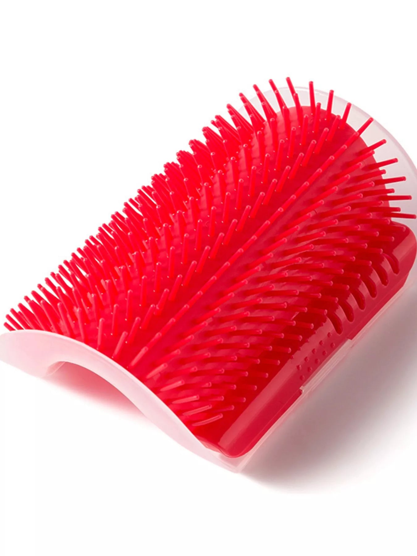 0e30857f049b4833b5861ba142679422-Max-Origin