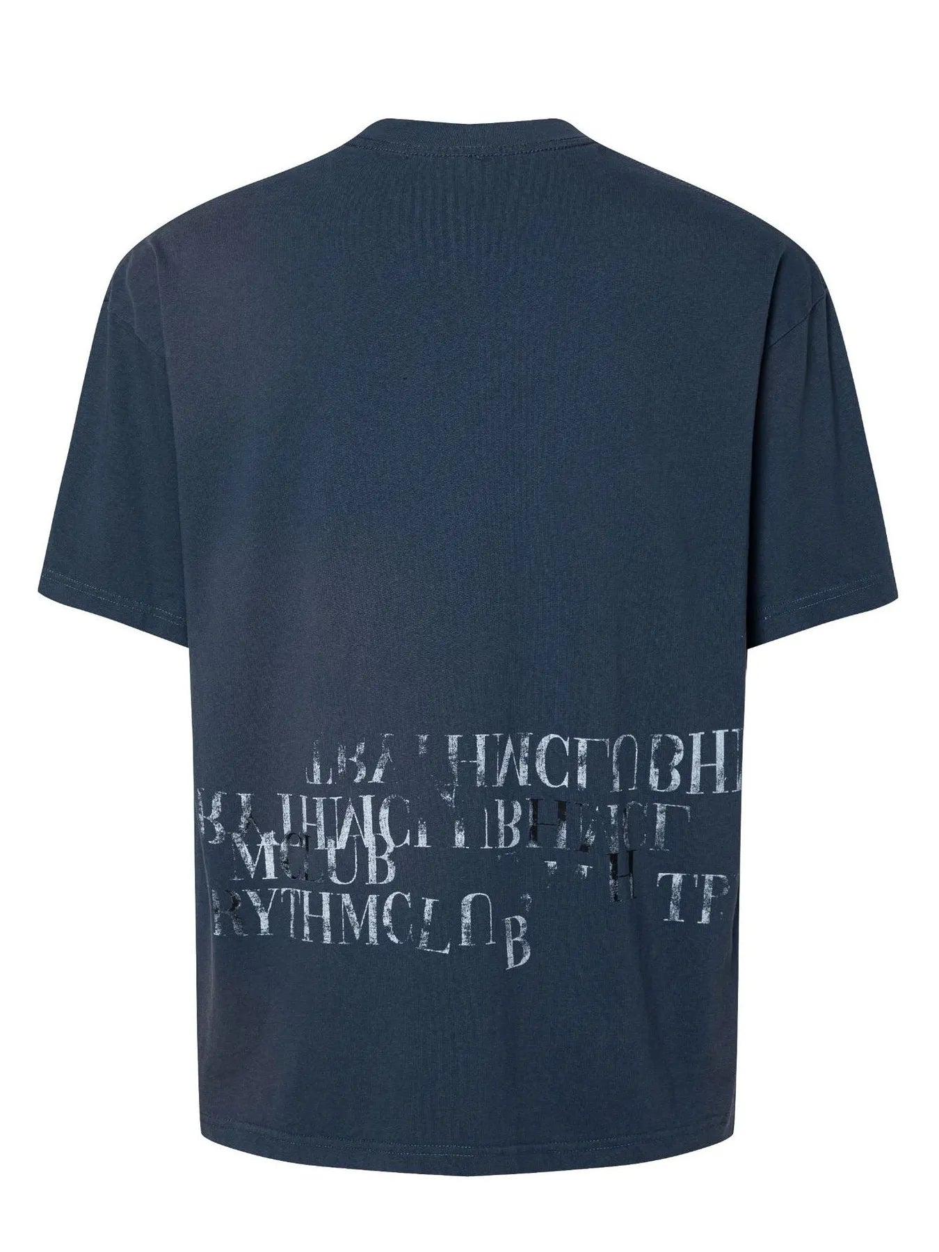 0e8aae76a43949968aaeae78366abf1a-Max-Origin