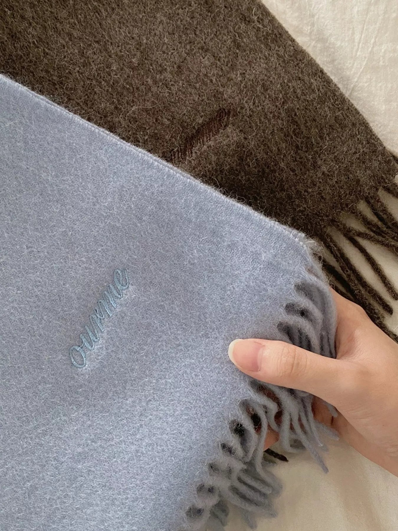 0ec14fa5545e4da08cd1da7d25acbd15-Max-Origin