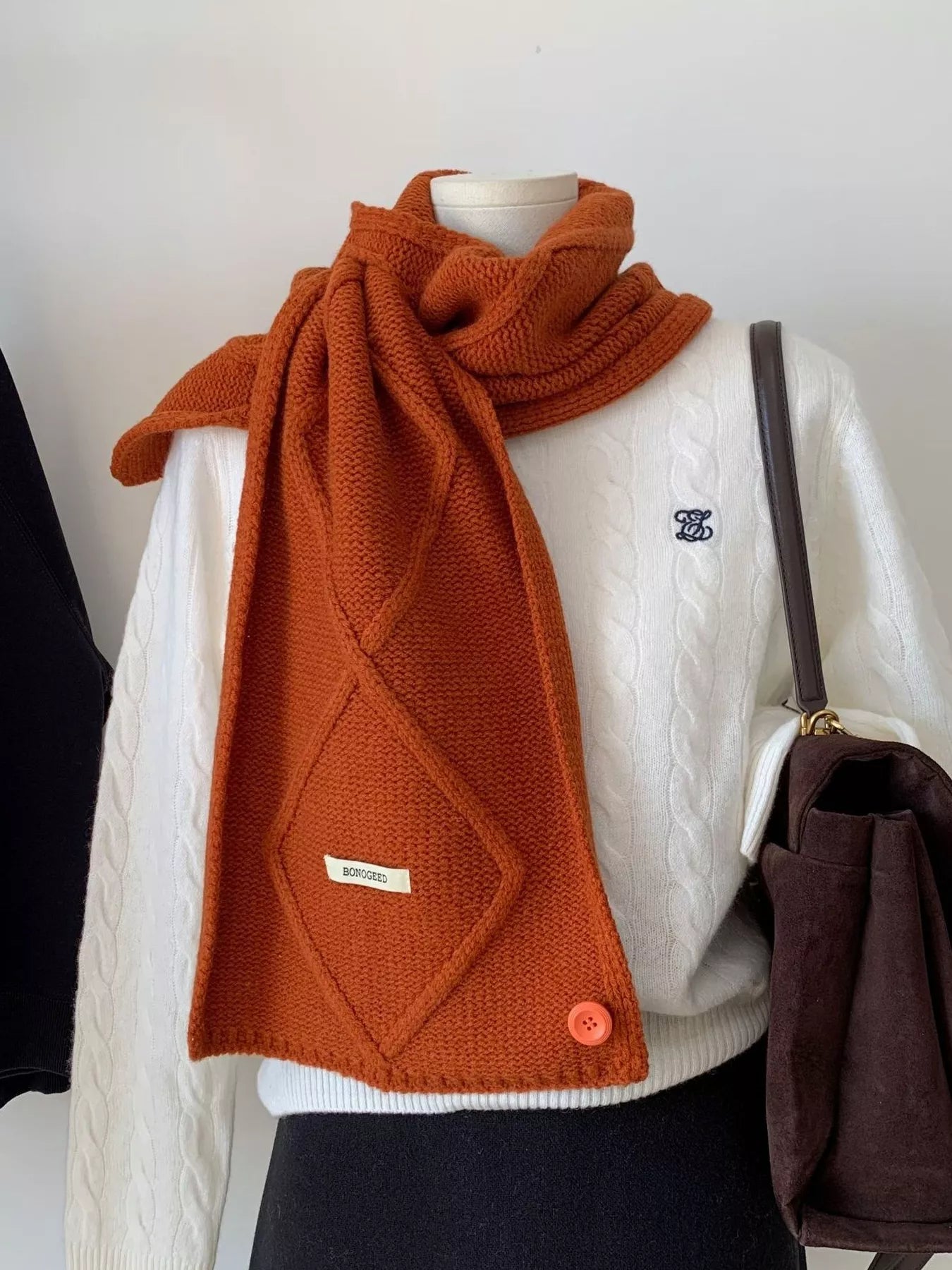 0ee37e86398a4bdbab3730eb82be23f6-Max-Origin