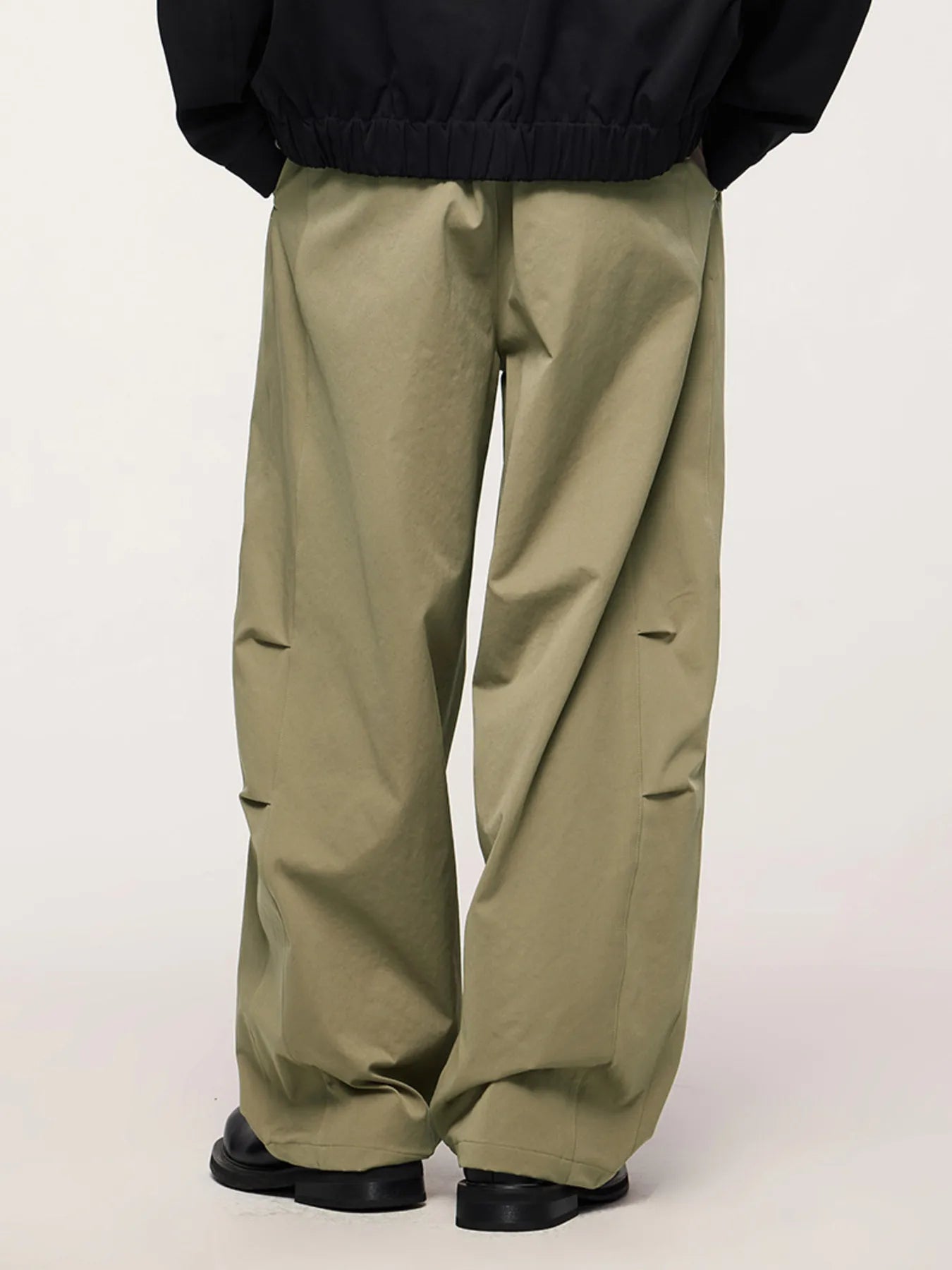 0ee50a41feae4abb90ab1329f2117d07-Max-Origin