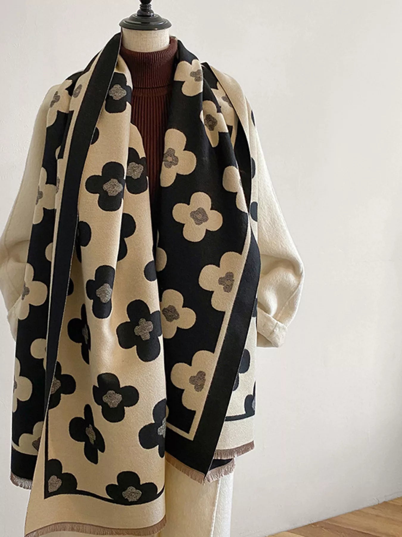 0ee8ece281eb42469acff96920c0d3f8-Max-Origin