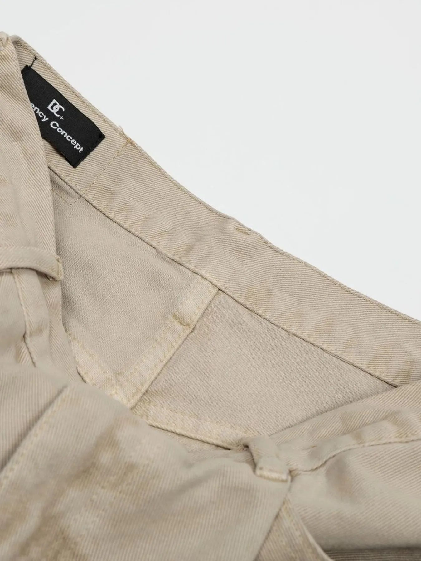 0f1283d25bea459d989b8fa86324327f-Max-Origin