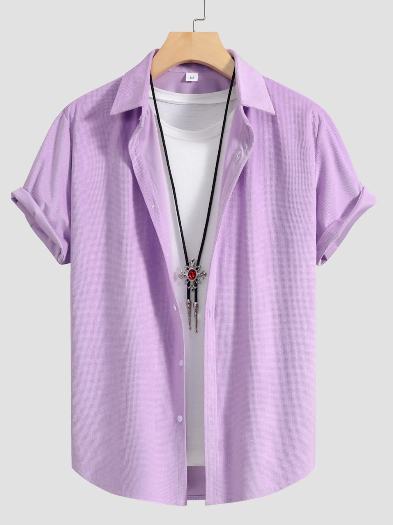 0f1dc76c784e4be48942d776f7a9b8cb-Max-Origin