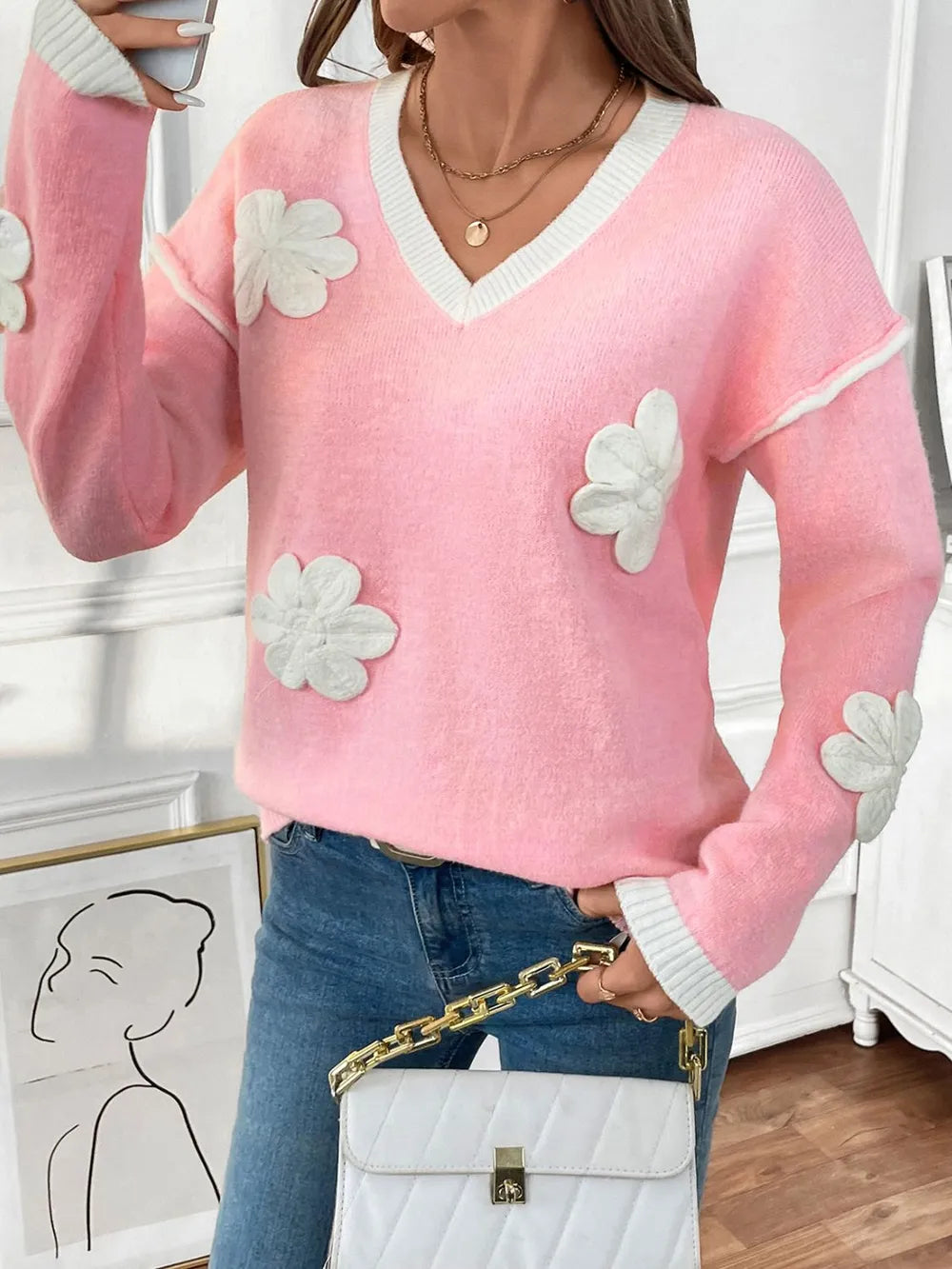 0f2b5244-2036-4e67-9a1a-e4f51cca34a0-Max