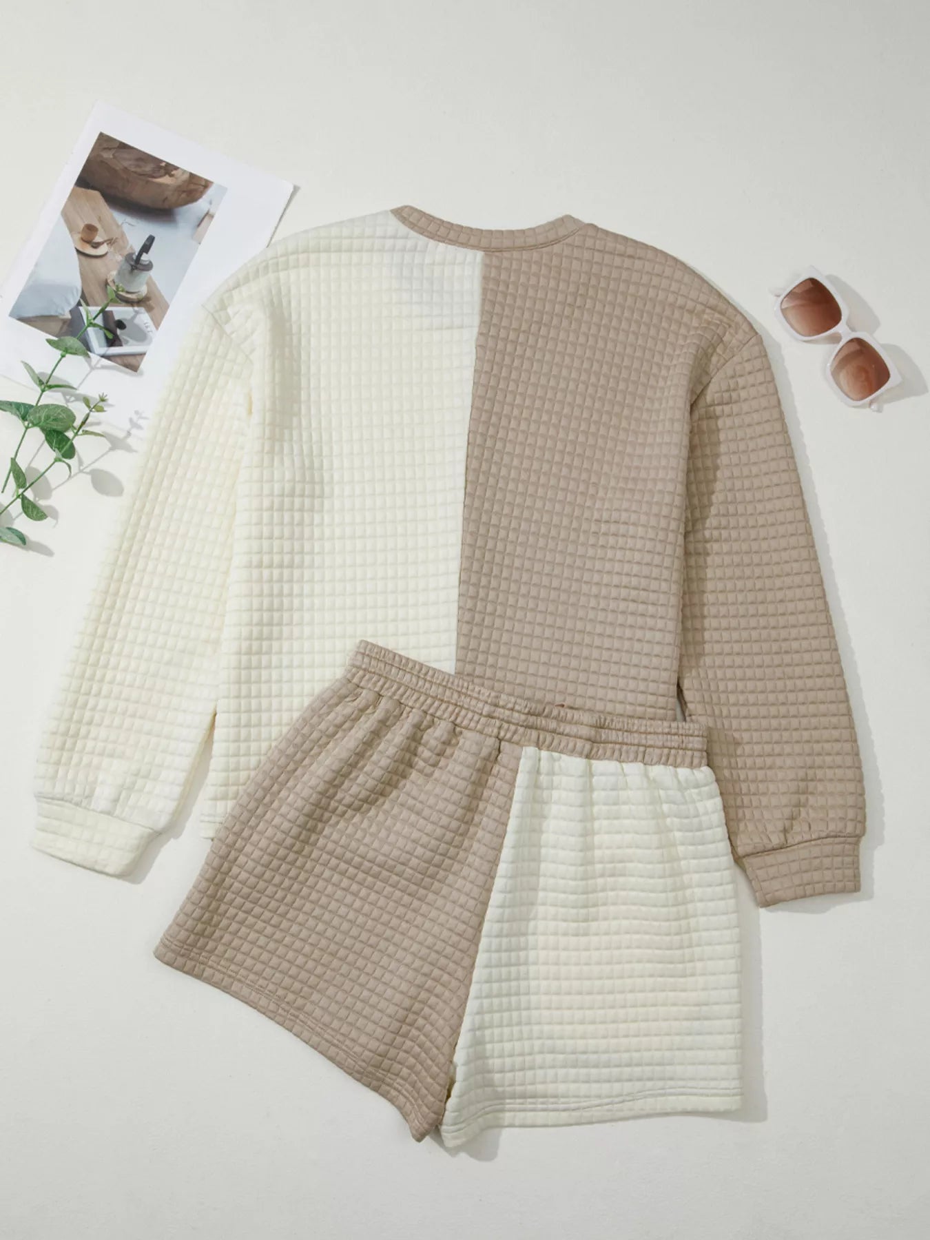 0f2e33581ebe4709bbba70e391a8a8c8-Max-Origin