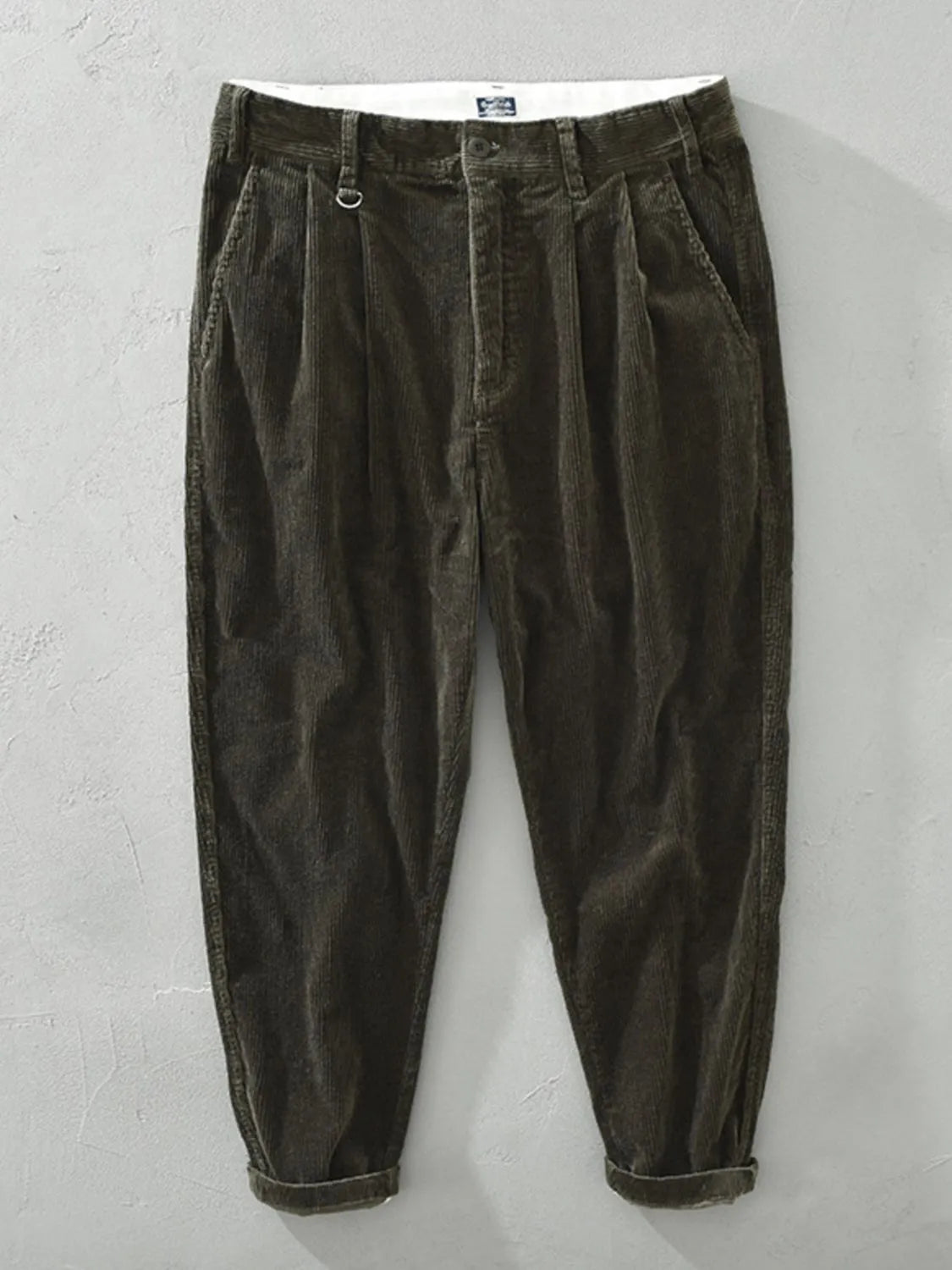 0f42ef95-3d56-4d62-82d1-4cd59214759f-Max-Origin