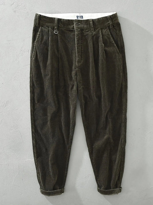 0f42ef95-3d56-4d62-82d1-4cd59214759f-Max-Origin