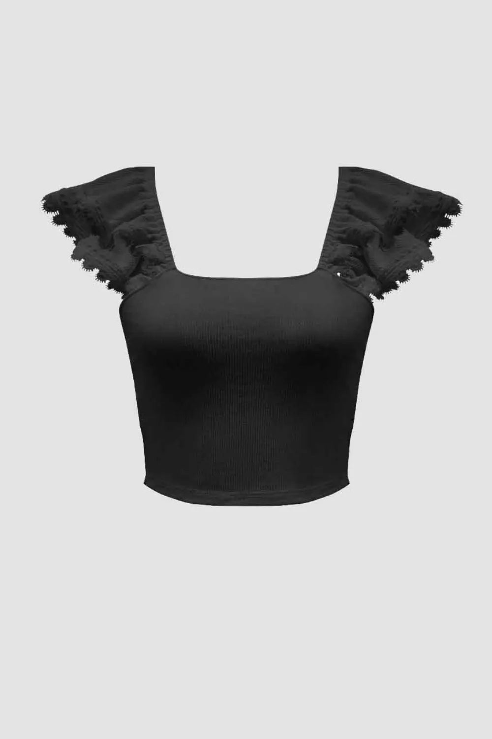 0fccea52-cee1-4f88-abfa-0e885695ccde-Max