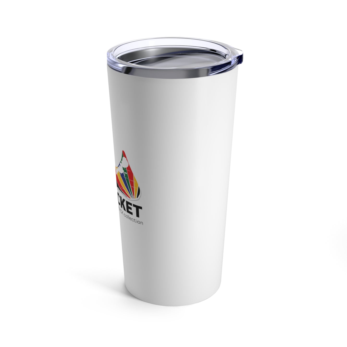 Tumbler 20oz