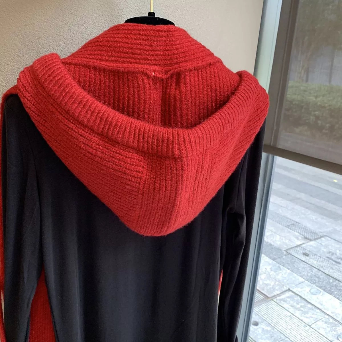 105a5e8e-6e22-417f-8e27-b75d5091a30f-Max-Origin