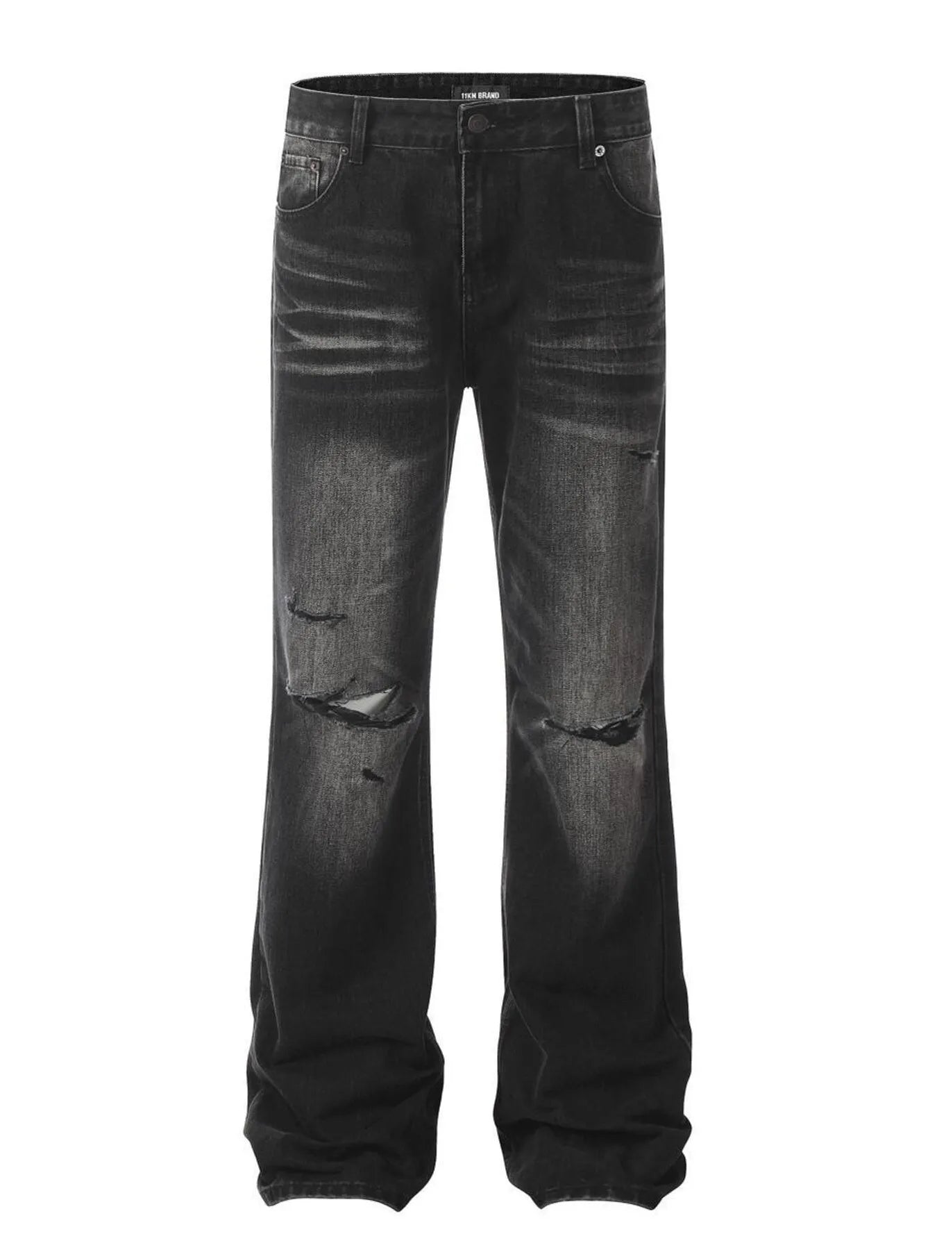 105d7c1919774e389f7e3204d6f63783-Max-Origin