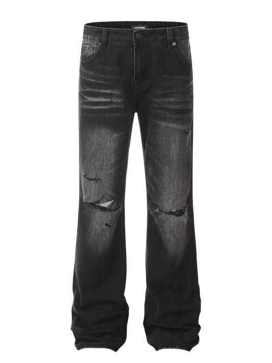 105d7c1919774e389f7e3204d6f63783-Max-Origin