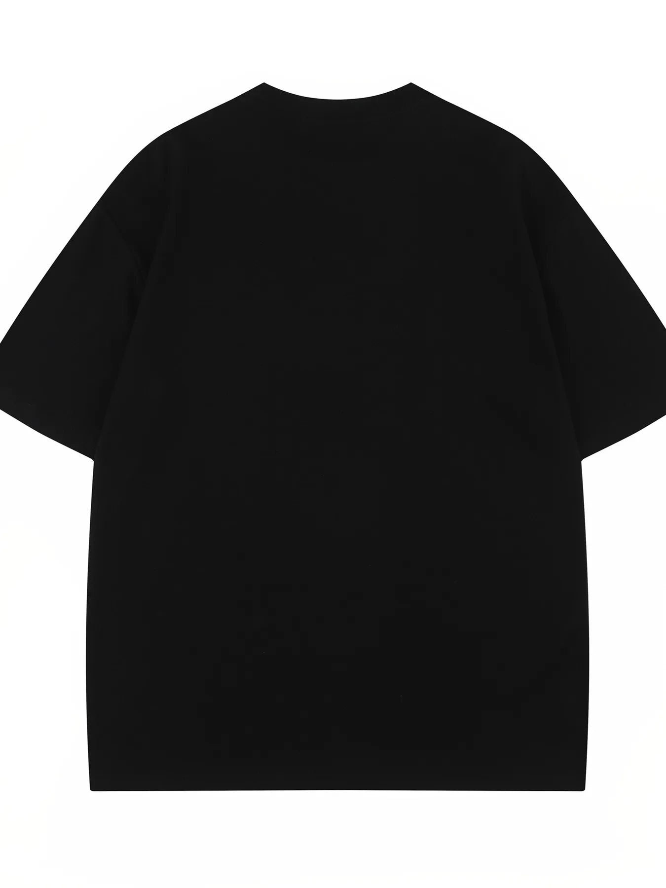 10612415a56e430f9126c1f9f2518cec-Max-Origin