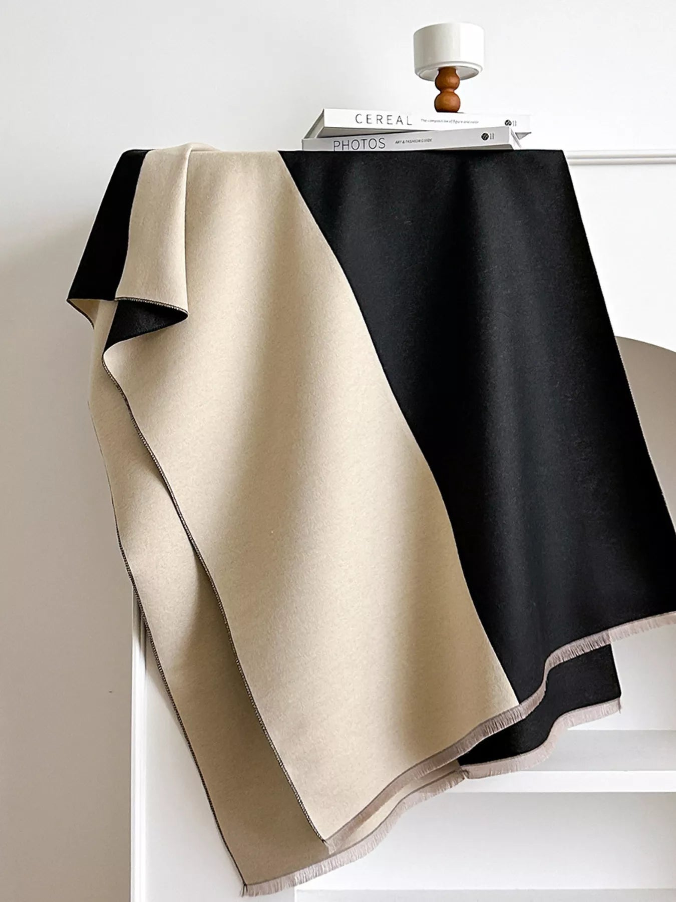 1069673ac8e2402faf242786c1505de1-Max-Origin