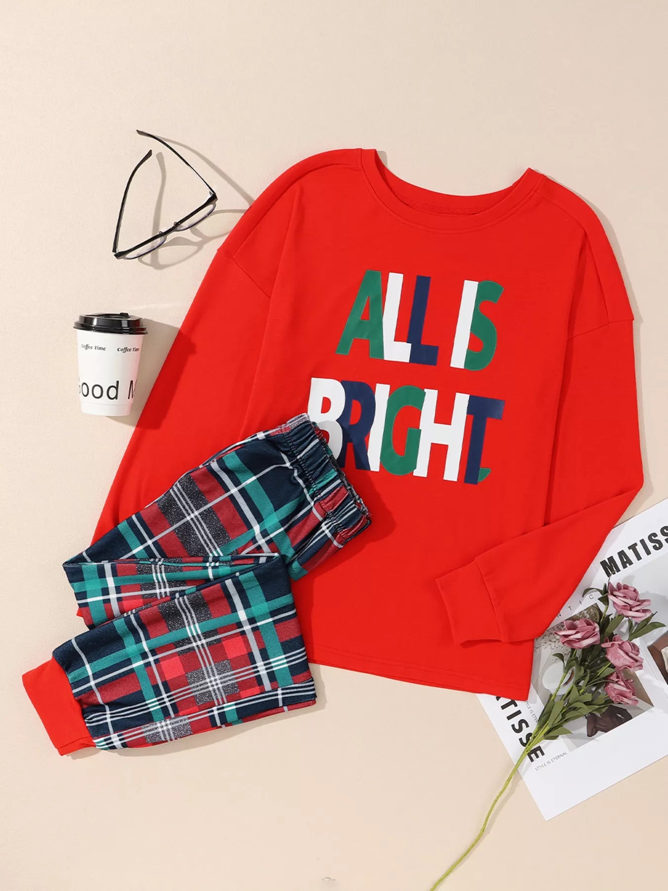 10746ae241c2473fba9b7f2d64191f30-Max-Origin