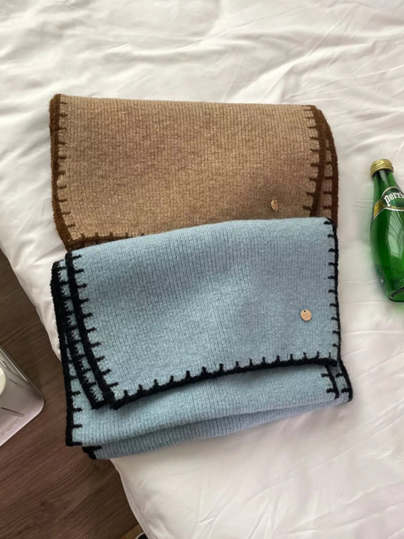 108b87815bd241358794061a603b8f00-Max-Origin