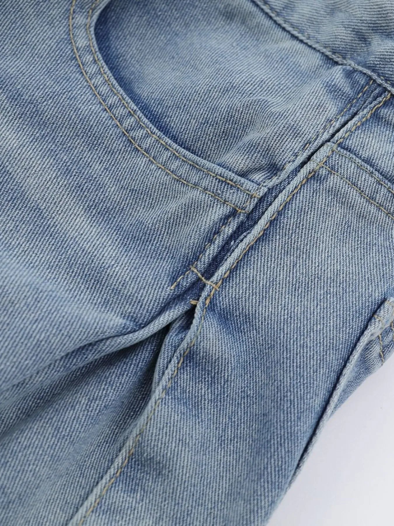 10bcefe208764d109438e80ae68fe6d1-Max-Origin